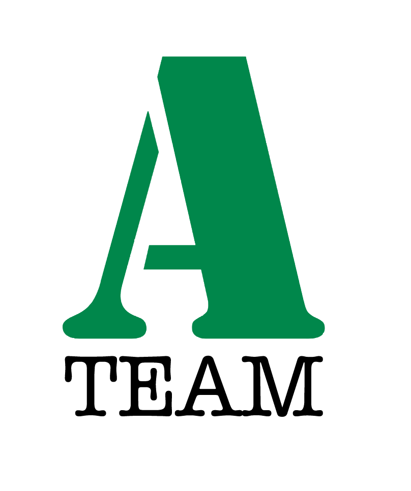 WEB EVENT 1° BIMESTRE 2024 - AREA A TEAM