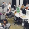 Tempo Event, l’agenzia di eventi che trasforma le idee in esperienze straordinarie!