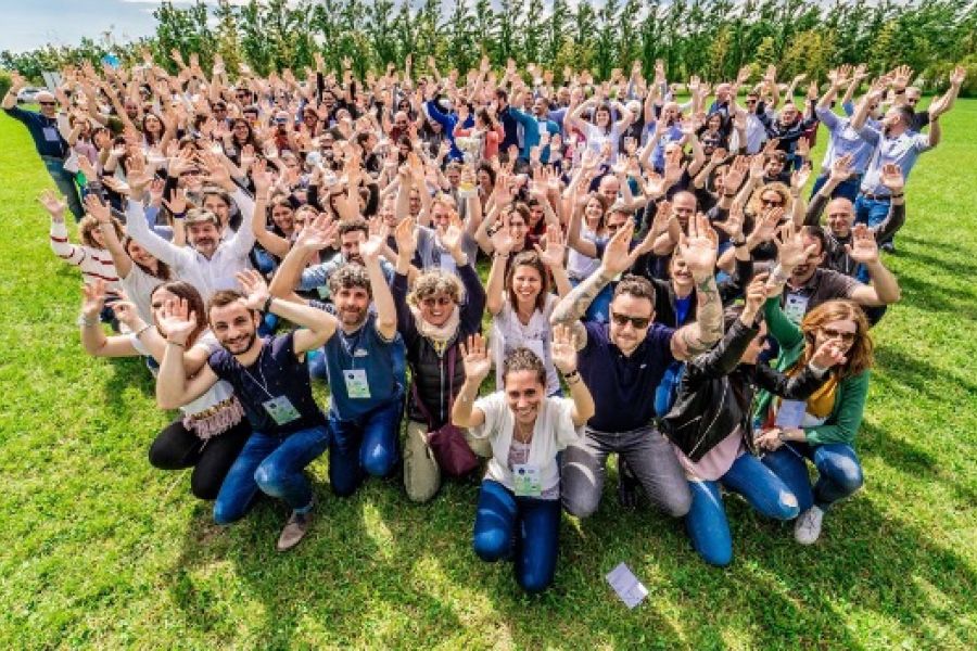 TEAM CONNECT