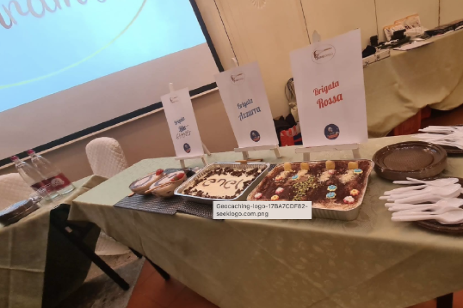 TEAMRAMISU'