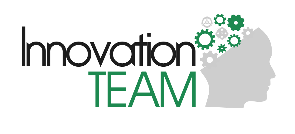 WEB EVENT 1° BIMESTRE 2024 - AREA INNOVATION TEAM