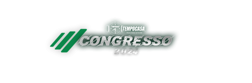 TEMPOCASA DRIVING EXPERIENCE