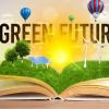 EVENTI SOSTENIBILI: IL PRESENTE DELL’INTRATTENIMENTO È GREEN
