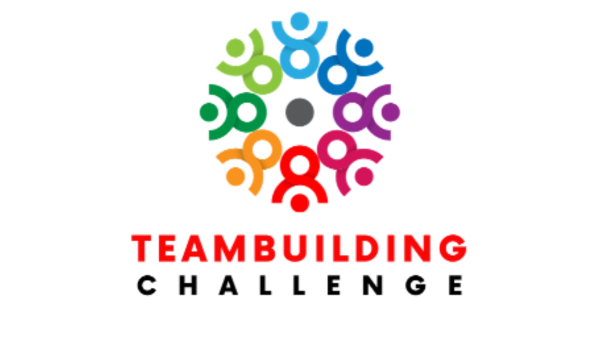 TEAM BUILDING CHALLENGE