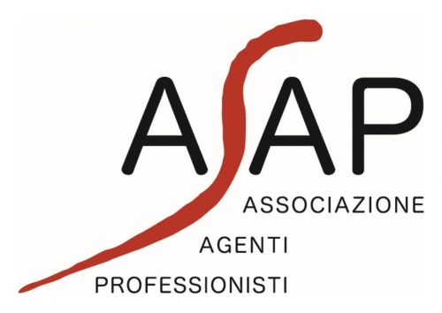 1° Congresso ASAP