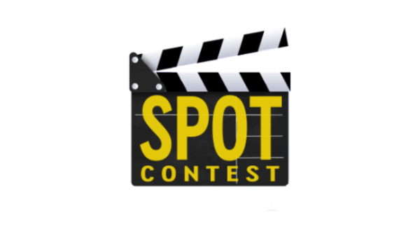 SPOT CONTEST