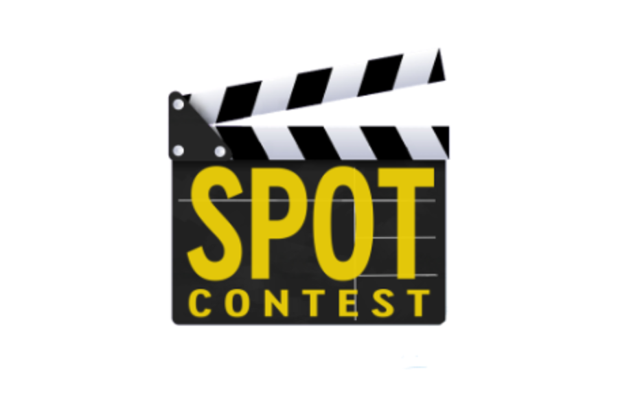 SPOT CONTEST