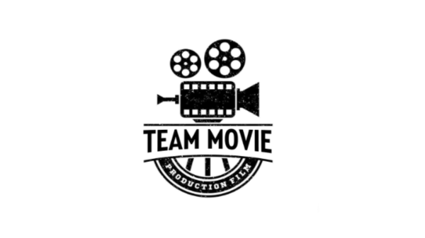 TEAM MOVIE