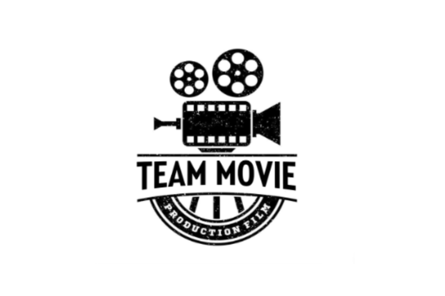 TEAM MOVIE