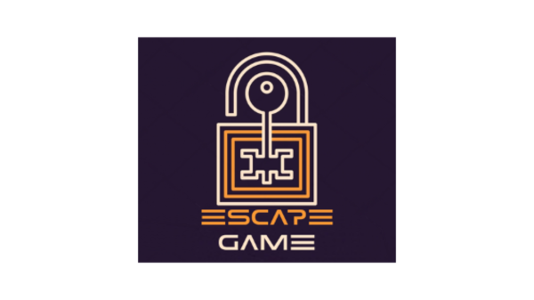 ESCAPE GAME