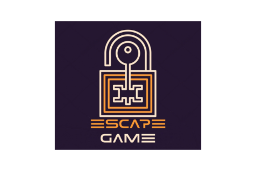 ESCAPE GAME