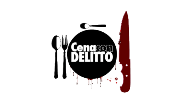 CENA CON DELITTO
