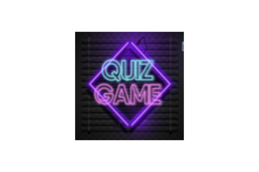 QUIZ GAME