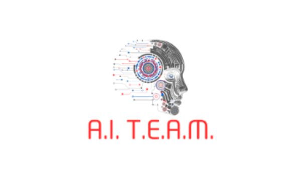 A.I. T.E.A.M.