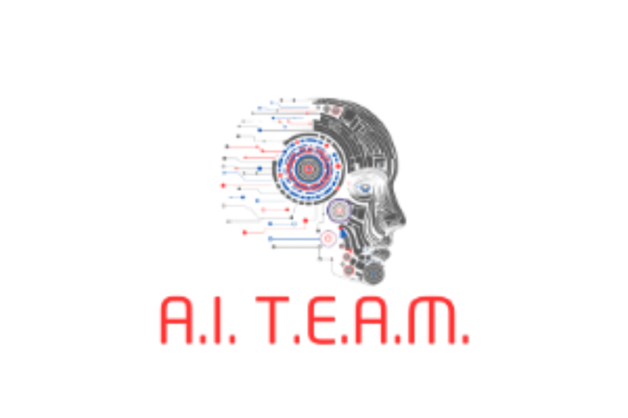 A.I. T.E.A.M.