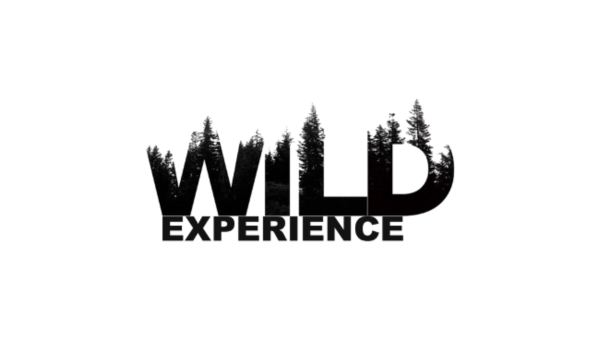 WILD EXPERIENCE