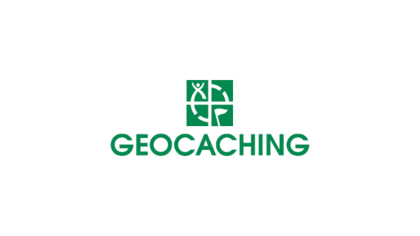 GEOCACHING