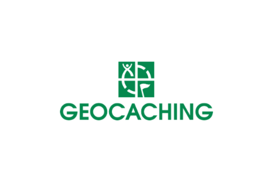 GEOCACHING