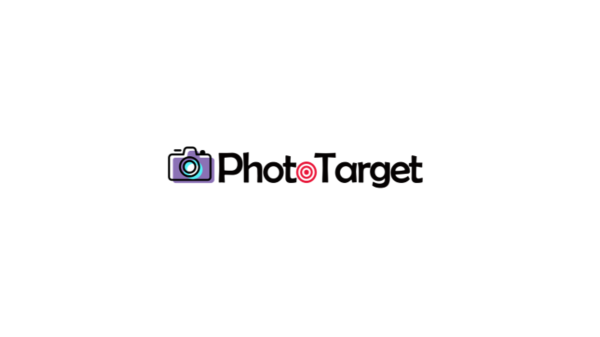PHOTO TARGET