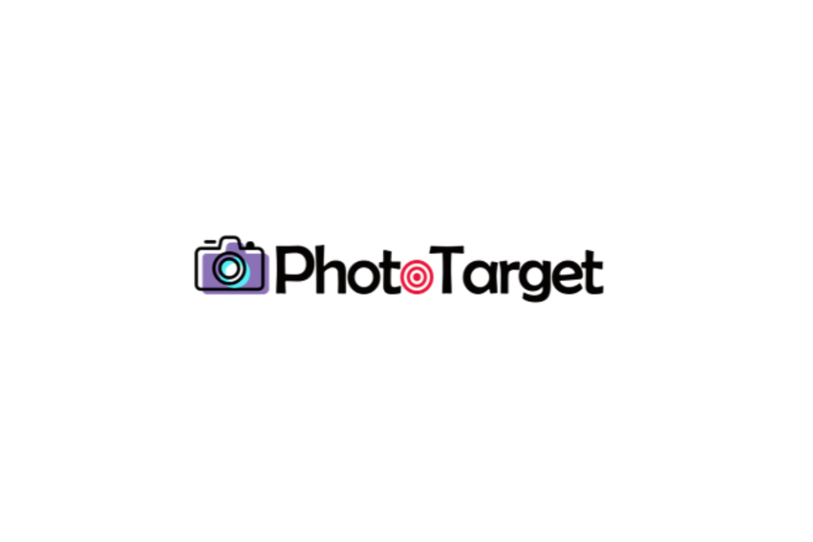 PHOTO TARGET