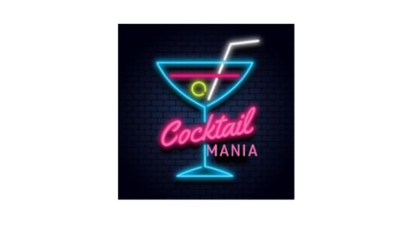 COCKTAIL MANIA
