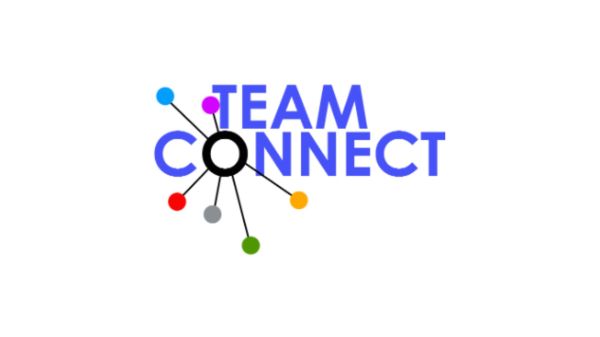 TEAM CONNECT