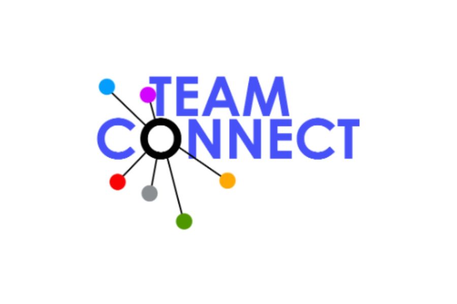 TEAM CONNECT