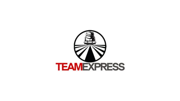 TEAM EXPRESS