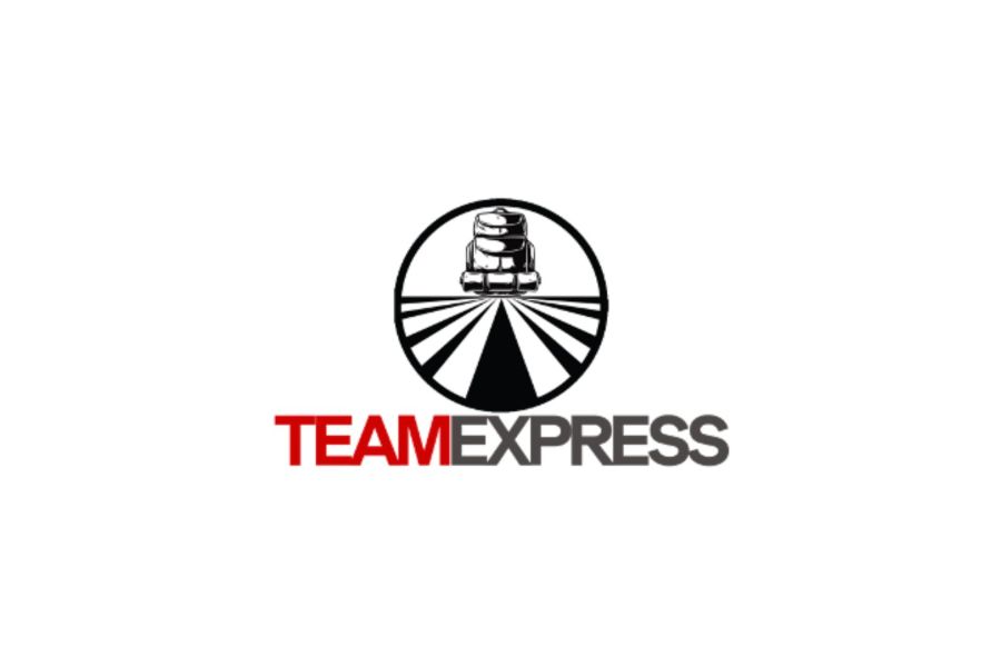 TEAM EXPRESS