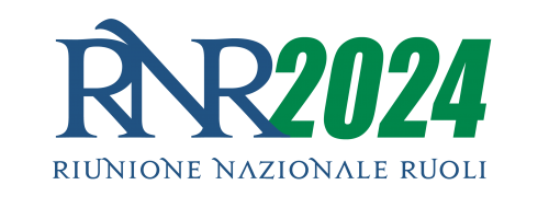 SCARICA IL PROGRAMMA!