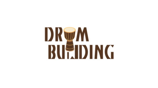 DRUM BUILDING