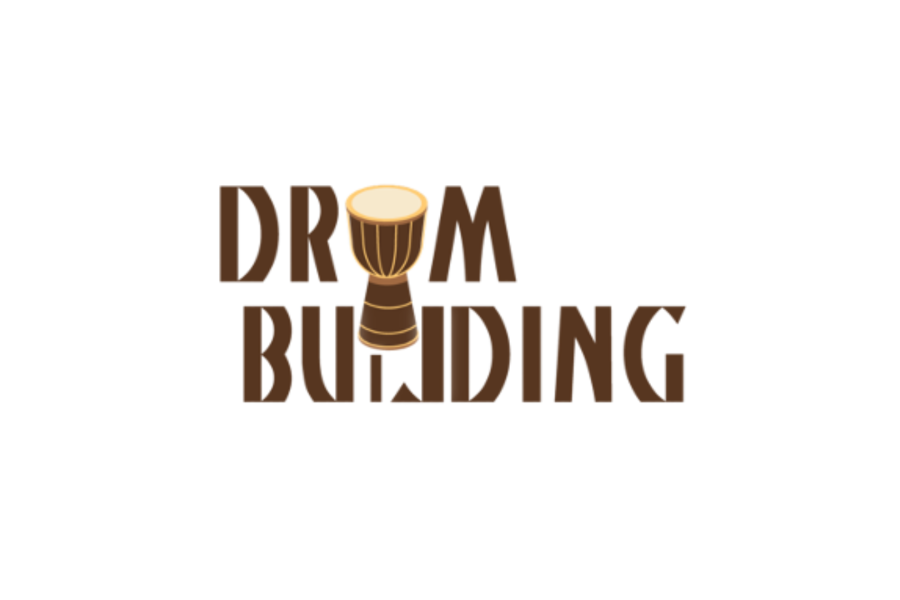 DRUM BUILDING