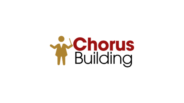 CHORUS BUILDING