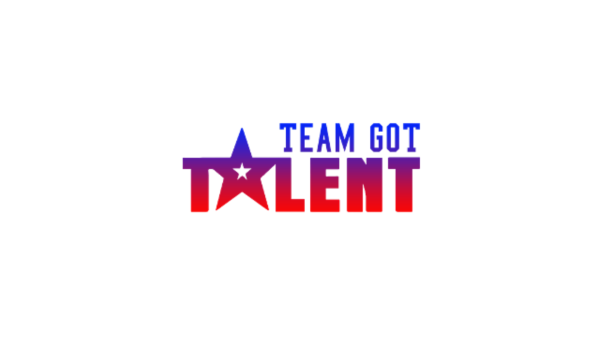 TEAM GOT TALENT