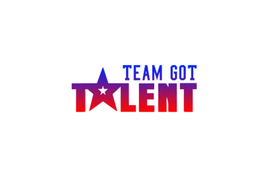 TEAM GOT TALENT