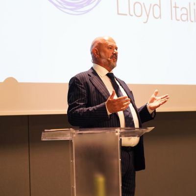 ASAP: UN SUCCESSO SENZA PRECEDENTI IL 1° CONGRESSO AD IBIZA - tdn02844-copia.jpg