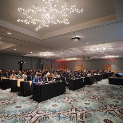 ASAP: UN SUCCESSO SENZA PRECEDENTI IL 1° CONGRESSO AD IBIZA - tdv01877.jpg