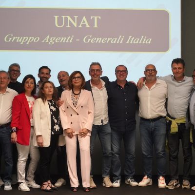 ASAP: UN SUCCESSO SENZA PRECEDENTI IL 1° CONGRESSO AD IBIZA - tdv06997-copia.jpg