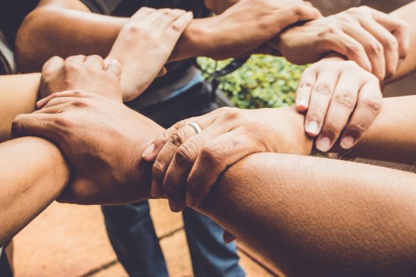 SCOPRI, PARTI E SOGNA CON I VIAGGI INCENTIVE DI TEMPO EVENT