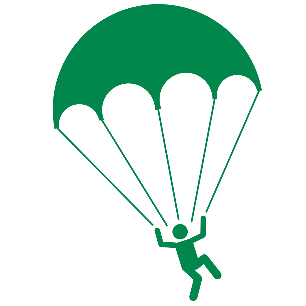 Adrenalina
