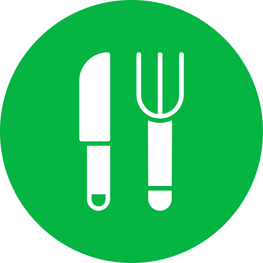 Cooking & Drinking Experience