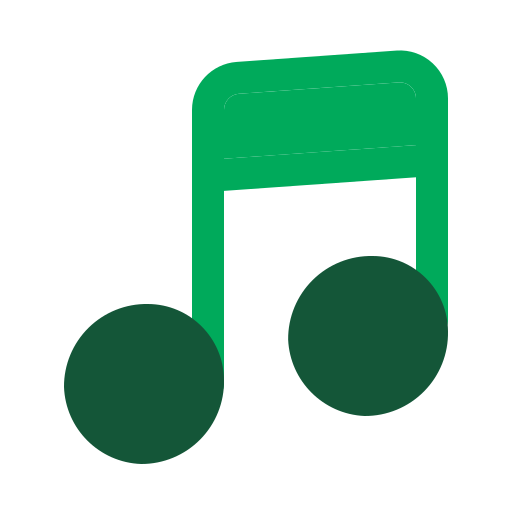 Musica e Cinema