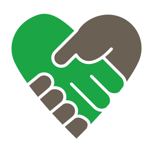 Charity