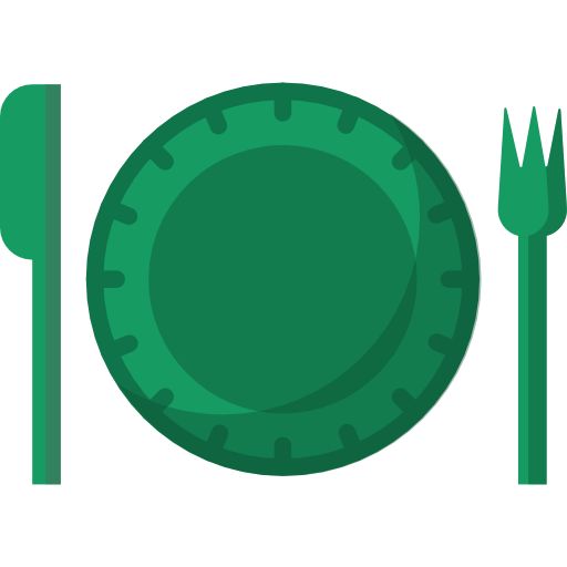 Dinner Games